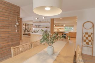 Single Family Residence, 710 Edelweiss ln, Encinitas, CA 92024 - 7