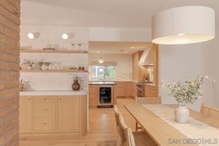 Single Family Residence, 710 Edelweiss ln, Encinitas, CA 92024 - 8