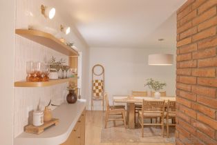 Single Family Residence, 710 Edelweiss ln, Encinitas, CA 92024 - 9