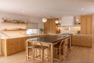 Single Family Residence, 710 Edelweiss Ln, Encinitas, CA  Encinitas, CA 92024