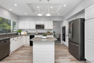 Single Family Residence, 5163 Alamosa Park dr, Oceanside, CA 92057 - 10