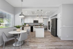 Single Family Residence, 5163 Alamosa Park dr, Oceanside, CA 92057 - 11