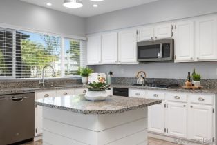 Single Family Residence, 5163 Alamosa Park dr, Oceanside, CA 92057 - 12