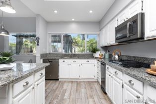 Single Family Residence, 5163 Alamosa Park dr, Oceanside, CA 92057 - 13