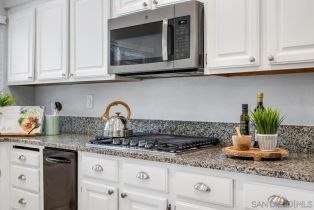 Single Family Residence, 5163 Alamosa Park dr, Oceanside, CA 92057 - 14