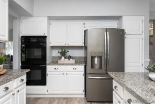 Single Family Residence, 5163 Alamosa Park dr, Oceanside, CA 92057 - 15