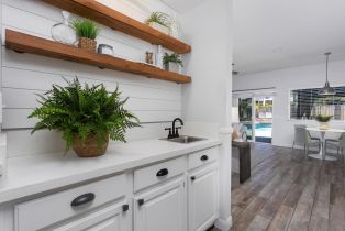 Single Family Residence, 5163 Alamosa Park dr, Oceanside, CA 92057 - 18