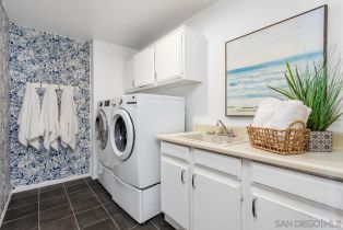 Single Family Residence, 5163 Alamosa Park dr, Oceanside, CA 92057 - 19