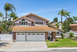 Single Family Residence, 5163 Alamosa Park dr, Oceanside, CA 92057 - 2