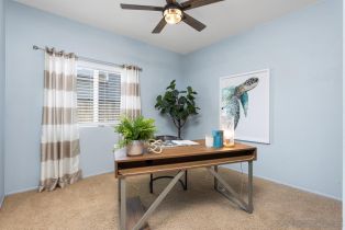 Single Family Residence, 5163 Alamosa Park dr, Oceanside, CA 92057 - 20