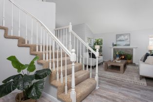 Single Family Residence, 5163 Alamosa Park dr, Oceanside, CA 92057 - 22