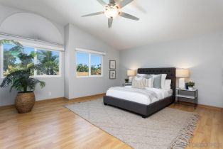 Single Family Residence, 5163 Alamosa Park dr, Oceanside, CA 92057 - 23