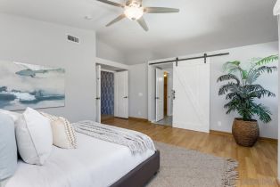 Single Family Residence, 5163 Alamosa Park dr, Oceanside, CA 92057 - 25