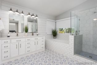 Single Family Residence, 5163 Alamosa Park dr, Oceanside, CA 92057 - 26