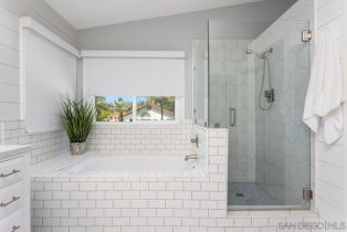 Single Family Residence, 5163 Alamosa Park dr, Oceanside, CA 92057 - 27