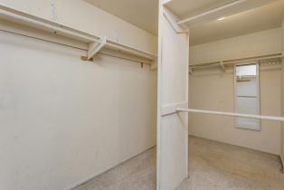 Single Family Residence, 5163 Alamosa Park dr, Oceanside, CA 92057 - 28