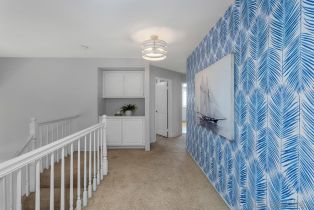 Single Family Residence, 5163 Alamosa Park dr, Oceanside, CA 92057 - 29