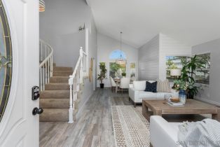 Single Family Residence, 5163 Alamosa Park dr, Oceanside, CA 92057 - 3