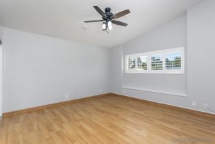 Single Family Residence, 5163 Alamosa Park dr, Oceanside, CA 92057 - 30