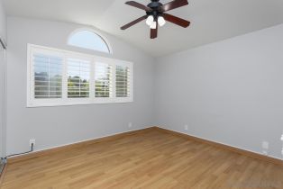 Single Family Residence, 5163 Alamosa Park dr, Oceanside, CA 92057 - 31