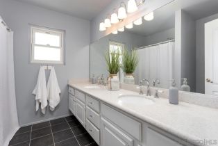 Single Family Residence, 5163 Alamosa Park dr, Oceanside, CA 92057 - 32