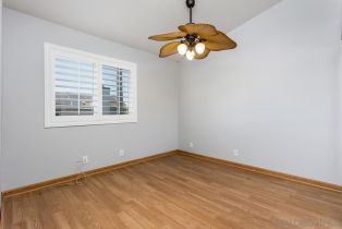 Single Family Residence, 5163 Alamosa Park dr, Oceanside, CA 92057 - 33