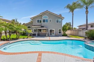 Single Family Residence, 5163 Alamosa Park dr, Oceanside, CA 92057 - 34