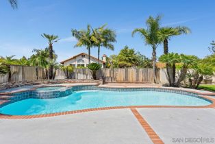 Single Family Residence, 5163 Alamosa Park dr, Oceanside, CA 92057 - 35