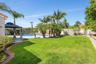Single Family Residence, 5163 Alamosa Park dr, Oceanside, CA 92057 - 37