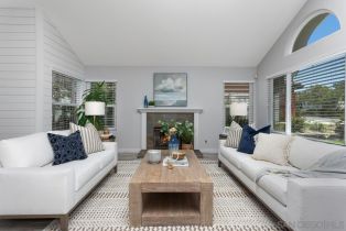 Single Family Residence, 5163 Alamosa Park dr, Oceanside, CA 92057 - 4