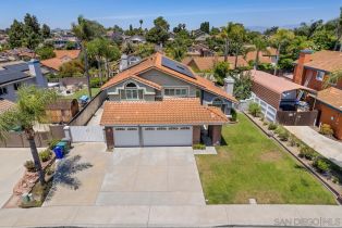 Single Family Residence, 5163 Alamosa Park dr, Oceanside, CA 92057 - 41