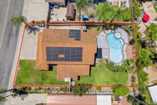 Single Family Residence, 5163 Alamosa Park dr, Oceanside, CA 92057 - 42