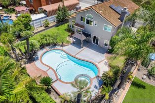 Single Family Residence, 5163 Alamosa Park dr, Oceanside, CA 92057 - 43