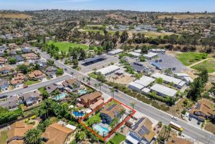 Single Family Residence, 5163 Alamosa Park dr, Oceanside, CA 92057 - 44