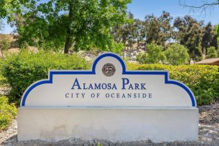 Single Family Residence, 5163 Alamosa Park dr, Oceanside, CA 92057 - 45