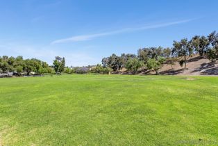 Single Family Residence, 5163 Alamosa Park dr, Oceanside, CA 92057 - 46