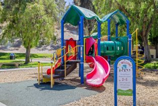 Single Family Residence, 5163 Alamosa Park dr, Oceanside, CA 92057 - 47