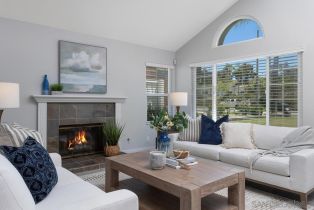 Single Family Residence, 5163 Alamosa Park dr, Oceanside, CA 92057 - 5