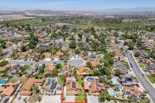 Single Family Residence, 5163 Alamosa Park dr, Oceanside, CA 92057 - 49