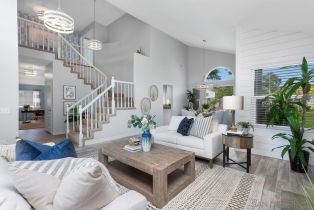 Single Family Residence, 5163 Alamosa Park dr, Oceanside, CA 92057 - 6