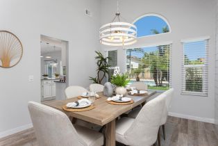 Single Family Residence, 5163 Alamosa Park dr, Oceanside, CA 92057 - 7