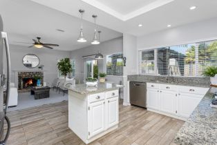 Single Family Residence, 5163 Alamosa Park dr, Oceanside, CA 92057 - 9