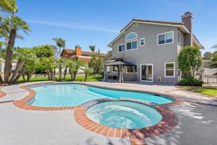 Single Family Residence, 5163 Alamosa Park Dr, Oceanside, CA  Oceanside, CA 92057