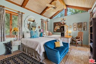 Single Family Residence, 182 Kanan Dume rd, Malibu, CA 90265 - 33