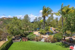 Single Family Residence, 182 Kanan Dume rd, Malibu, CA 90265 - 26