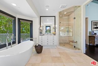 Single Family Residence, 182 Kanan Dume rd, Malibu, CA 90265 - 7