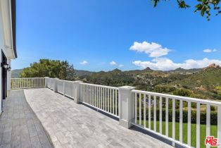Single Family Residence, 182 Kanan Dume rd, Malibu, CA 90265 - 18