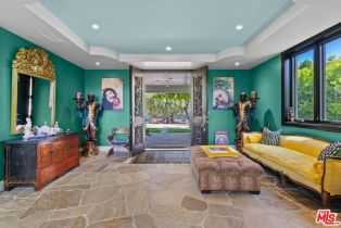 Single Family Residence, 182 Kanan Dume rd, Malibu, CA 90265 - 20