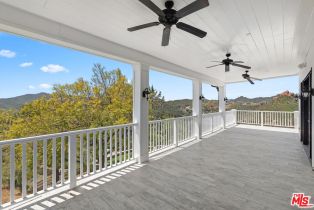 Single Family Residence, 182 Kanan Dume rd, Malibu, CA 90265 - 19