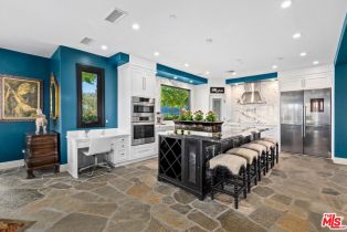 Single Family Residence, 182 Kanan Dume rd, Malibu, CA 90265 - 22